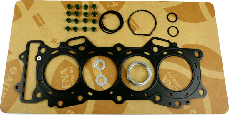 Kawasaki NINJA ZX-6 R ABS SPECIAL EDITION ZX636F [2015-2016] - Top End Cylinder Packning Set (Ventilkåpspackning ingår ej)
