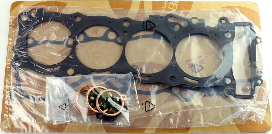 Yamaha YZF-R1 RN22 [2009-2014] - Top End Cylinder Packning Kit
