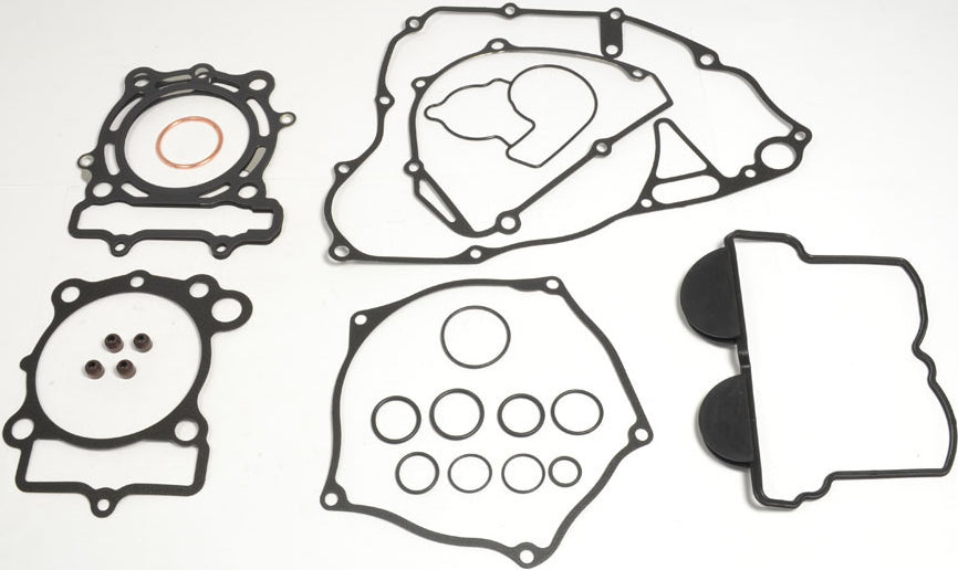 Kawasaki KX 250 F (KX 250 Y) [2011-2012] - Top End Dichtungssatz (Öldichtungen nicht enthalten)
