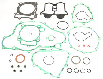 Yamaha YFZ 450 2 WD [2004-2013] - Top End Dichtungssatz (Öldichtungen nicht enthalten)