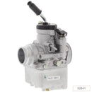 Sherco ST 2.9 [2001-2011] - DELLORTO PHBL BS Ø26mm Vergaser