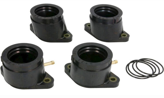 Yamaha XJR 1300 RP06 [2002-2003] - Intake Pipe (1 Stck.)
