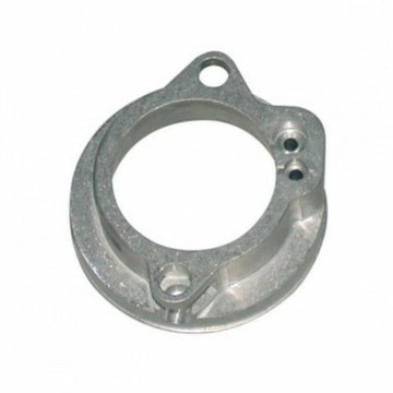 Yamaha Yz 426 [KEIHIN] - FCR MX luftfilteradapter