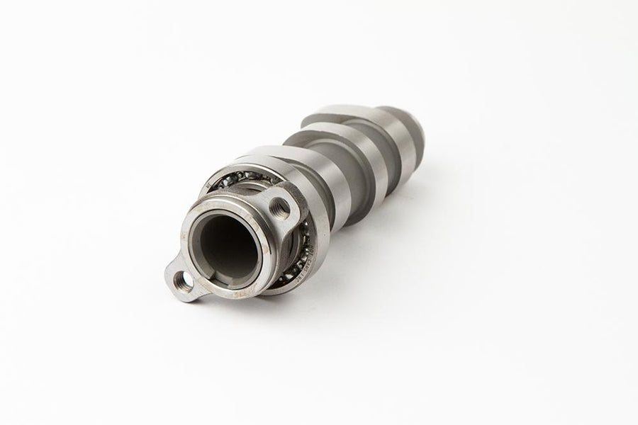 Honda TRX 450 R Sportrax Kick Start 2 WD (TE 32) [2006-2008] - Nockenwelle - Stage 1 Honda CRF/TRX 450