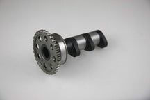 SUZUKI DR Z 400 SM [2005-2009] - Nockenwelle Auslass - Stage 1