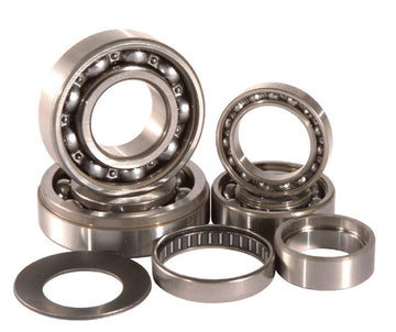 YAMAHA YZ 125 [2024-2027] - Getriebelager Kit Yamaha YZ125