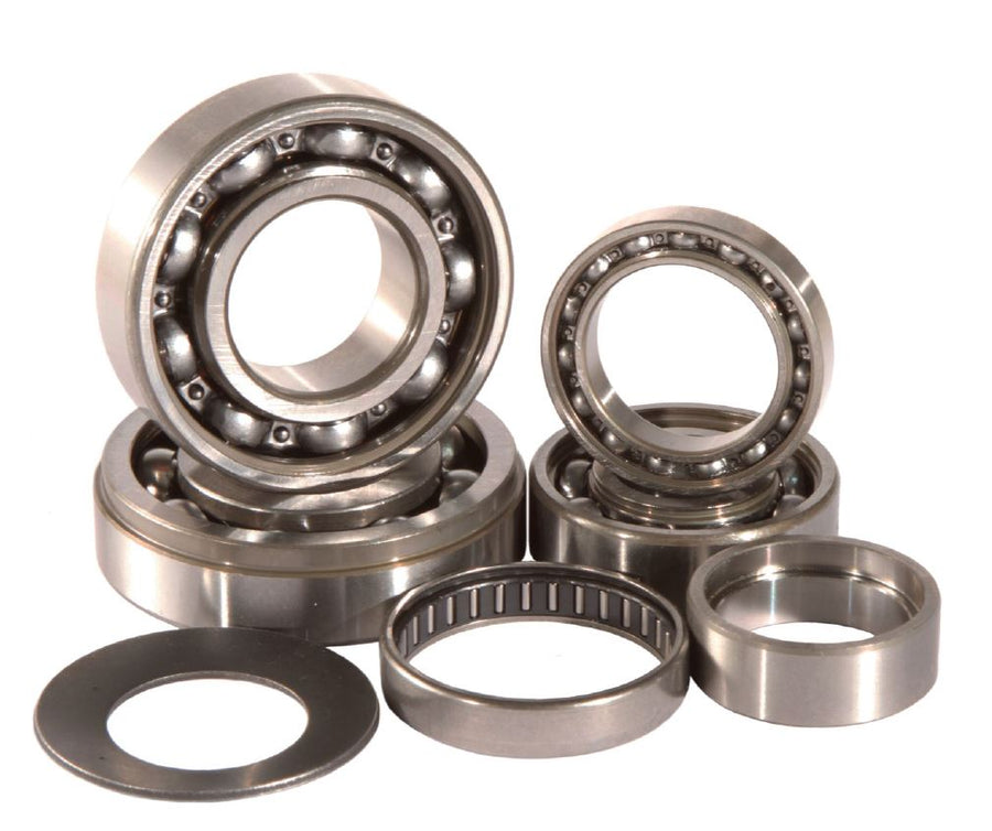 GAS GAS MC 250 F [2021-2026] - Getriebelager-Kits KTM/Husqvarna