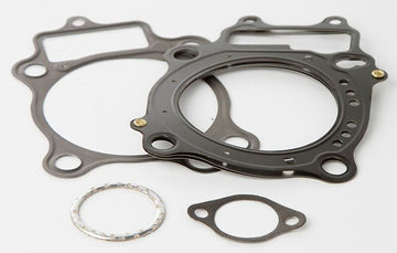 Yamaha Yz 450 [CYLINDER WORKS] - Set med cylinderpackningar