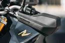 KTM 390 Adventure [2023] - Sport Handprotektoren-Kit – Bild 4