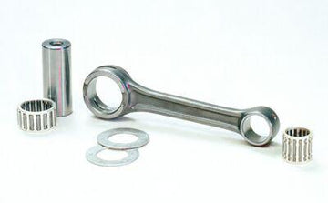 Kawasaki KFX 450 R 2 WD (KSF 450 B) [2008-2014] - WÖSSNER Pleuelsatz - Kawasaki Kfx450R