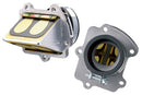 KTM 150 EXC TPI [2022-2023] - Rad Ventil RC2 Membranblock - KTM/Husqvarna