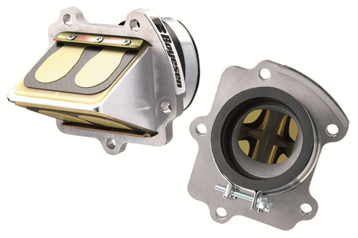 KTM 250 EXC [2007-2016] - Rad Membranblock - KTM/Husqvarna