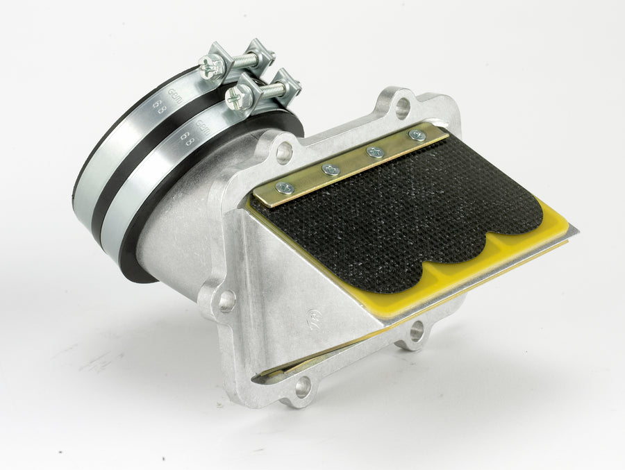 KTM 300 EXC TPI [2018-2022] - Rad Valve RC2 Membranblock Karbon-Lamellen KTM/HVA