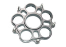 Hypermotard 939 [JT SPROCKETS] - Kettenradträger hinten - 5 Silentblock Ducati