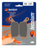Yamaha Tracer 9 GT RN76 [TECNIUM] - Sintermetall Bremsbeläge-1