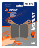 GasGas SM 700 GG700 [TECNIUM] - Bremsbeläge-1