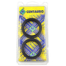 Kawasaki VN 1500 Classic [CENTAURO] - Gabelsimmerringe-2