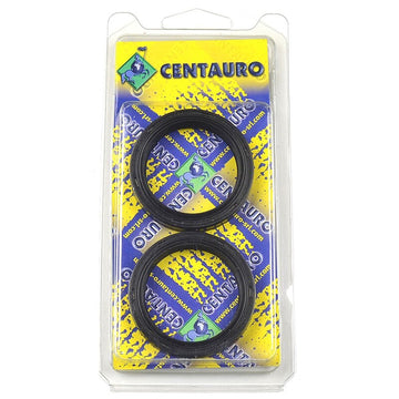 Honda NX 650 Dominator [CENTAURO] - Gabelsimmerringe - 0