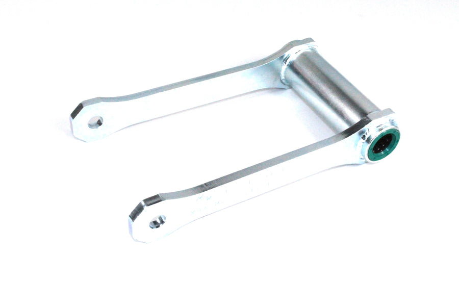 Honda CBR 250 R (MC 41) [2011-2015] - Sänkningssats -40mm