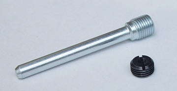 Honda XRV 750 Africa Twin RD04 [Tourmax] - Brake Pad Bolt Kit