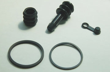 Kawasaki VN-15 [TOURMAX] - Reparatursatz Bremssattel