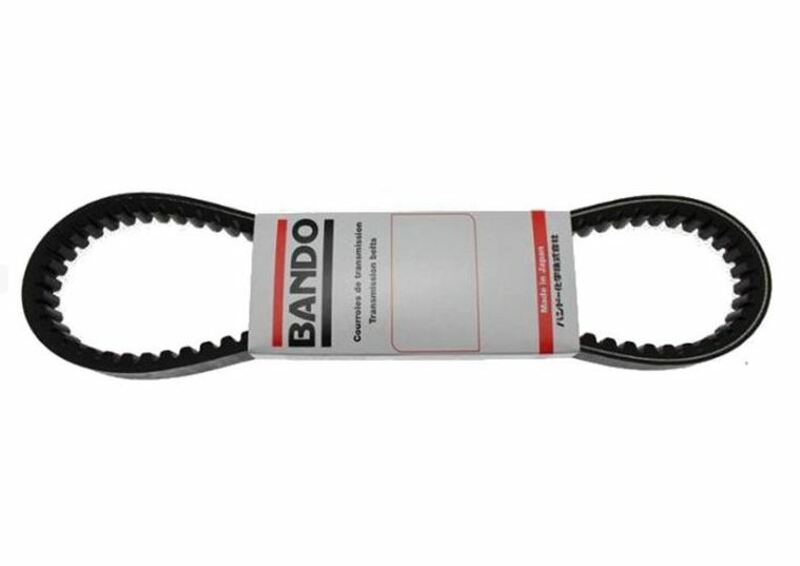 Kymco Ak 550 [BANDO] - Premium Antriebsriemen