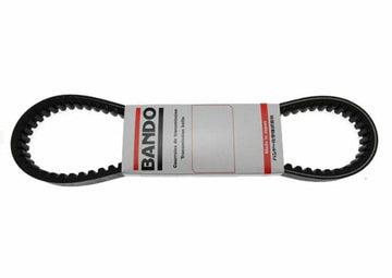 Kymco Ak 550 [BANDO] - Premium drivrem