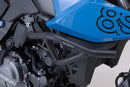 Suzuki GSX 8S [SW-MOTECH] – Sturzbügel