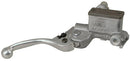 Yamaha YZ 250 F (CG 34) [2014-2016] - MAIT.ZYLINDER DE FREIN CROSS
