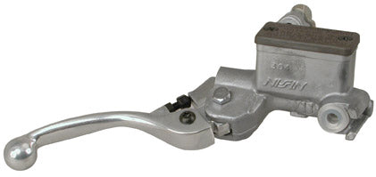Kawasaki KX 250 F (KX 250 N) [2004-2005] - MAIT.ZYLINDER DE FREIN CROSS