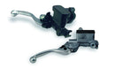 Kawasaki KX 125 (KX 125 L) [1999-2002] - MAIT.ZYLINDER DE FREIN CROSS
