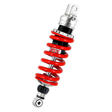 Suzuki V-Strom 650 L2 [YSS] - Hinterrad-Monofederbein Gas