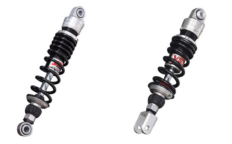 Aprilia Pegaso 650 Strada [2005-2010] - bakhjul monoshock gas