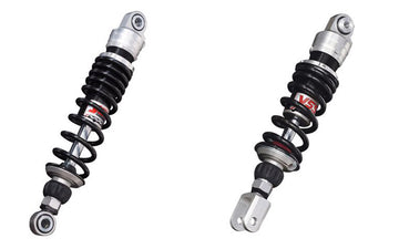 Suzuki RV 125 Vanvan [2003-2016] - Hinterrad-Monofederbein Gas