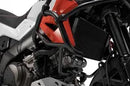 Suzuki V-strom 1050 [SW-MOTECH] – Sturzbügel