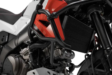 Suzuki V-strom 1050 [SW-MOTECH] – Crash bar