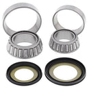 Yamaha MT-03 RM31 [ALL BALLS] - Lenkkopflagern-1