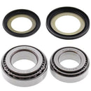 Honda CBX 750 F [ALL BALLS] - Lenkkopflager-Kit-1