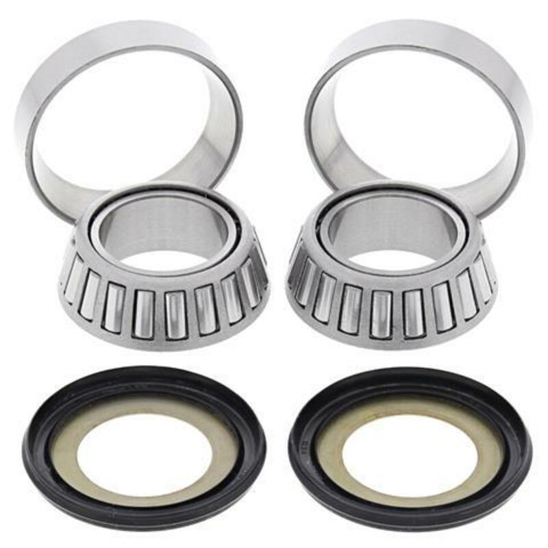 Honda Africa Twin XRV 650 [ALL BALLS] - Lenkkopflager-Kit