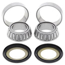 Honda Africa Twin XRV 650 [ALL BALLS] - Lenkkopflager-Kit-1