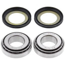Harley-Davidson Street Bob 114 FXBBS [ALL BALLS] - Lenkkopflager-Kit-1