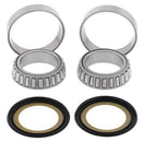 Kawasaki Z 900 RS ZR900C [ALL BALLS] - Lenkkopflager-Kit-1