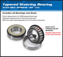 Triumph Sprint Rs [ALL BALLS] - Kit Lenkkopflager für: APRILIA RS250,