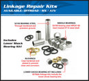 Yamaha Yz 426 [ALL BALLS] - Reparatursatz für Aufhängungsgestänge Yamaha