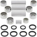 Gas Gas Ec 200 [ALL BALLS] - Reparatursatz für Aufhängungsgestänge Gas Gas-1