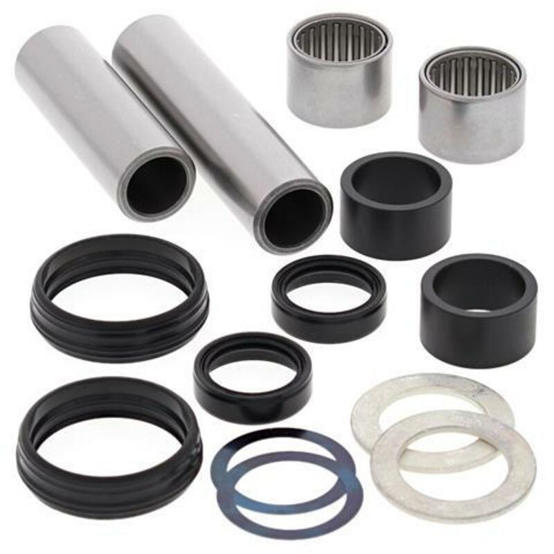 Yamaha Yfs 200 Blaster [ALL BALLS] - Schwingenlagerkit Honda Yamaha YFS200 Blaster