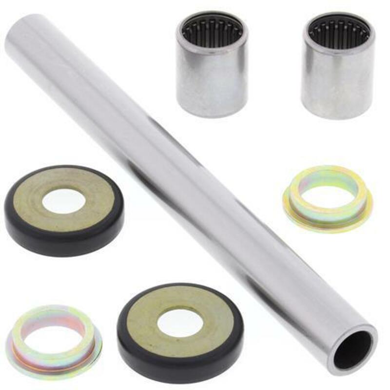 Honda Xl 600 [ALL BALLS] - REPARATURKIT SCHWINGE FÜR XL600R '83-87