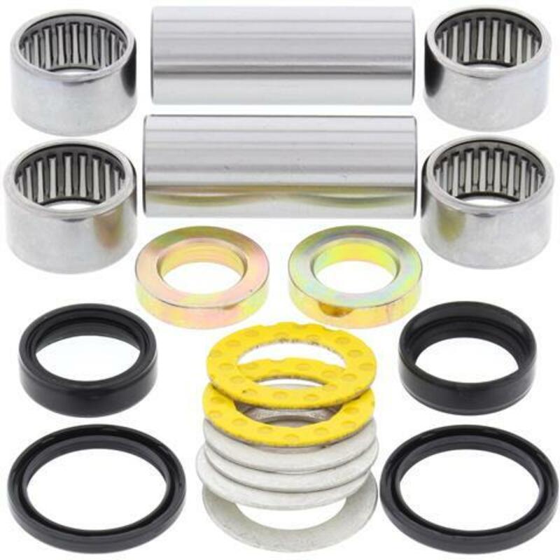 Yamaha Yz 426 [ALL BALLS] - Schwingenreparatursatz Yamaha
