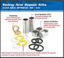 Ktm Exc 200 [ALL BALLS] - Schwingenreparatursatz KTM