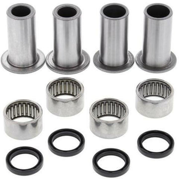 Gas Gas Fsr 450 [ALL BALLS] - Schwingenreparatursatz Gas Gas